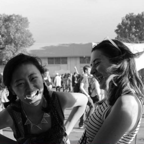 Meet your Posher, Emily - Picture 1 of 1